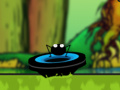 Spil Hungry Spider