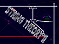 Spil String Theory 2