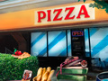 Spil Bentinos Pizza