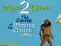 Spil Rogue Quest 2