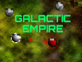 Spil Galactic Empire 