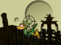 Spil Playito's Dark hunt HD Brutality