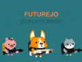 Spil FutureJo