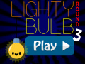 Spil Lightbulb Round 3  