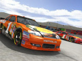 Spil Nascar Racing