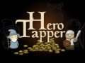 Spil Hero Trapper