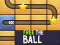 Spil Free the Ball