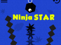 Spil Ninja Star