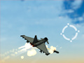 Spil Airstrike Warfare 2017