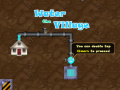Spil Water the Village  