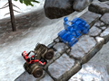 Spil ATV Trials Winter 2