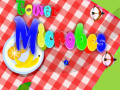 Spil Tower Microbes