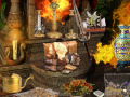 Spil By Fire Be Purged