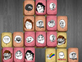 Spil Mahjong with Memes