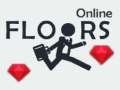 Spil Floors Online