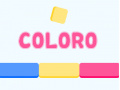 Spil Coloro