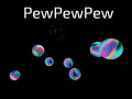 Spil PewPewPew