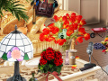 Spil Cleaning Service