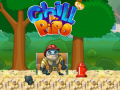 Spil Chill the Piro Lite