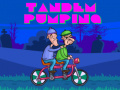 Spil Tandem Pumping