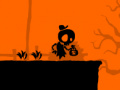 Spil Davey Bones’ Spooky Jaunt