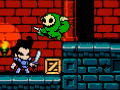 Spil Escape the Volcano Dungeon of Dread!