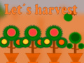 Spil Let's Harvest