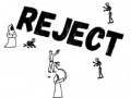 Spil ReJect