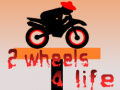 Spil 2 Wheels 4 Life