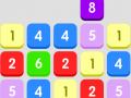 Spil Twenty