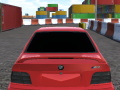 Spil Drift Runner 3D Port