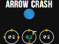 Spil Arrow Crash