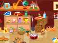Spil Essentials Hidden Objects