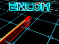 Spil Encom 