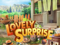 Spil Lovely Surprise