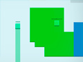 Spil Paper.io