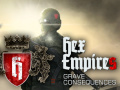 Spil Hex Empires