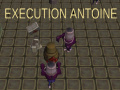 Spil Execution Antoine