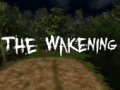 Spil The Wakening