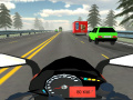 Spil Bike Ride