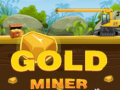 Spil Gold Miner
