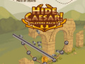 Spil Hide Caesar Players Pack 2
