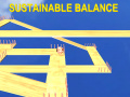 Spil Sustainable Balance  