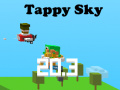 Spil Tappy Sky