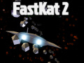 Spil FastKat 2