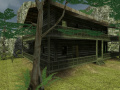 Spil African Jungle Escape