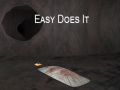 Spil Easy Does It