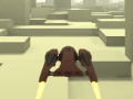 Spil Army Pilot