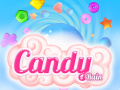 Spil Candy Rain