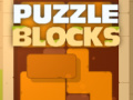 Spil Puzzle Blocks